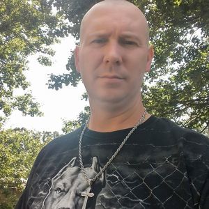 Meet your Posher, Shane